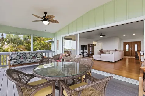 84-4955 Ke Ala O Keawe Road Captain Cook HI 96704