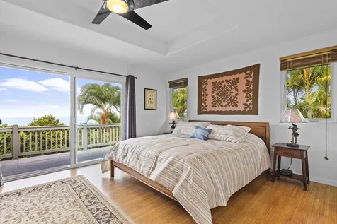 84-4955 Ke Ala O Keawe Road Captain Cook HI 96704