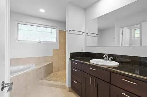 84-4955 Ke Ala O Keawe Road Captain Cook HI 96704