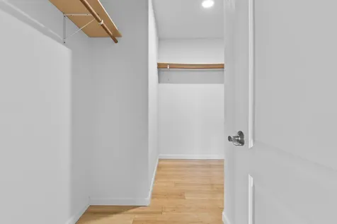 84-4955 Ke Ala O Keawe Road Captain Cook HI 96704