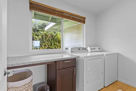 84-4955 Ke Ala O Keawe Road Captain Cook HI 96704