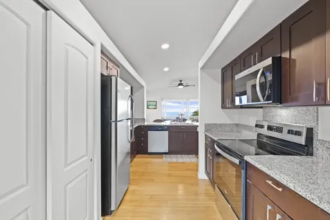 84-4955 Ke Ala O Keawe Road Captain Cook HI 96704