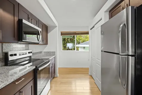 84-4955 Ke Ala O Keawe Road Captain Cook HI 96704