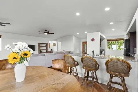 84-4955 Ke Ala O Keawe Road Captain Cook HI 96704