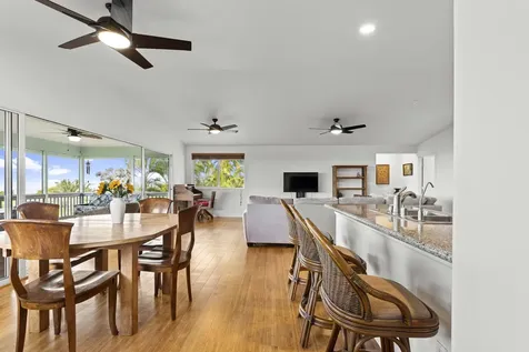 84-4955 Ke Ala O Keawe Road Captain Cook HI 96704