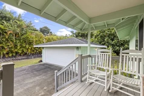 84-4955 Ke Ala O Keawe Road Captain Cook HI 96704