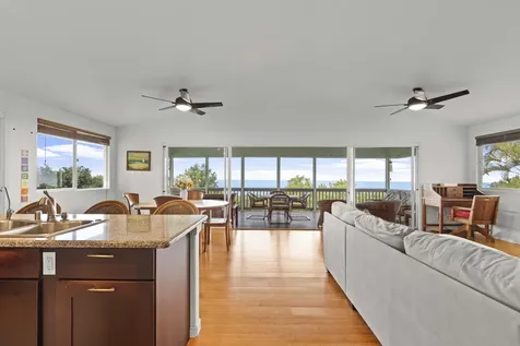 84-4955 Ke Ala O Keawe Road Captain Cook HI 96704