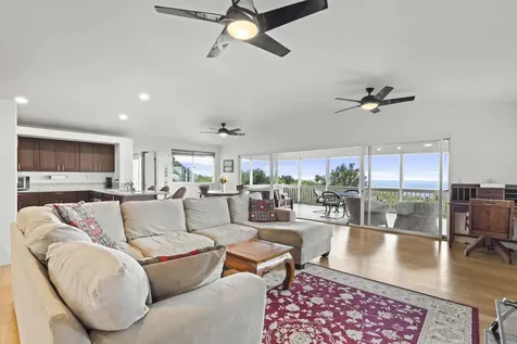 84-4955 Ke Ala O Keawe Road Captain Cook HI 96704