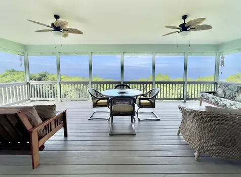 84-4955 Ke Ala O Keawe Road Captain Cook HI 96704