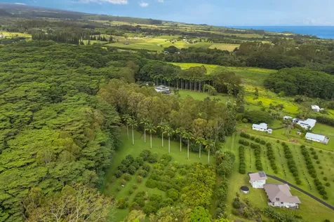 29-2115 Old Mamalahoa Highway Hakalau HI 96710