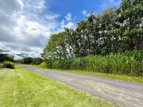 18TH Avenue Keaau HI 96749