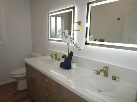 16-2057 Ginger Lane Pahoa HI 96778