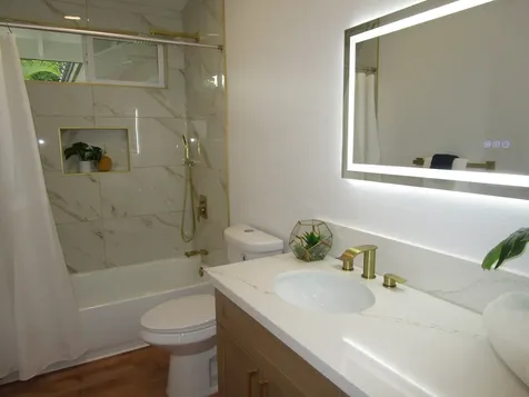 16-2057 Ginger Lane Pahoa HI 96778