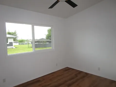 16-2057 Ginger Lane Pahoa HI 96778