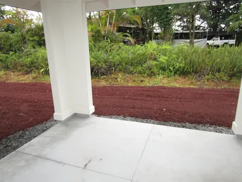 16-2057 Ginger Lane Pahoa HI 96778