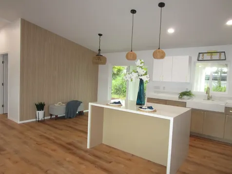 16-2057 Ginger Lane Pahoa HI 96778