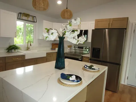 16-2057 Ginger Lane Pahoa HI 96778