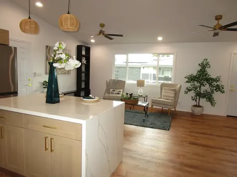 16-2057 Ginger Lane Pahoa HI 96778