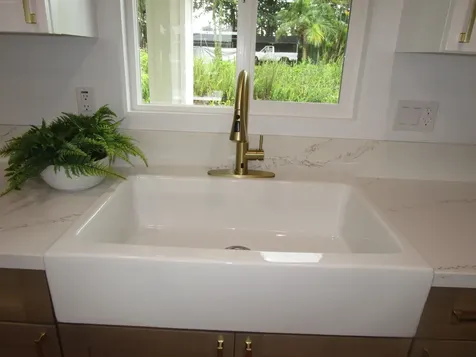 16-2057 Ginger Lane Pahoa HI 96778