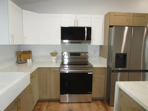 16-2057 Ginger Lane Pahoa HI 96778