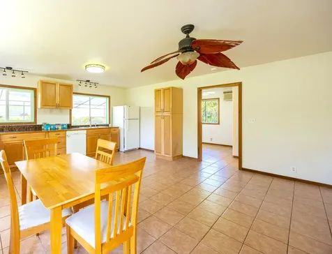 15-2021 9th Avenue Keaau HI 96749