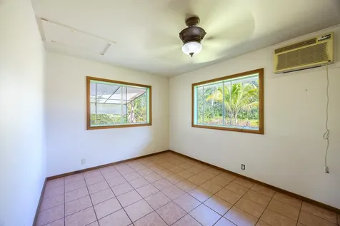 15-2021 9th Avenue Keaau HI 96749