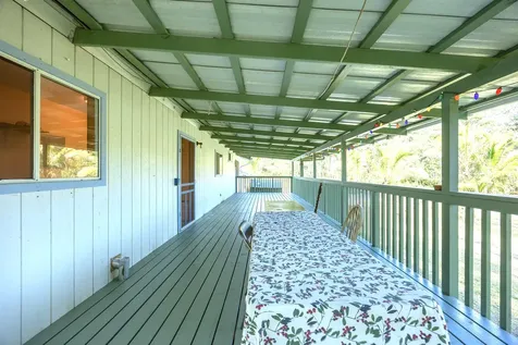 15-2021 9th Avenue Keaau HI 96749