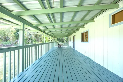 15-2021 9th Avenue Keaau HI 96749