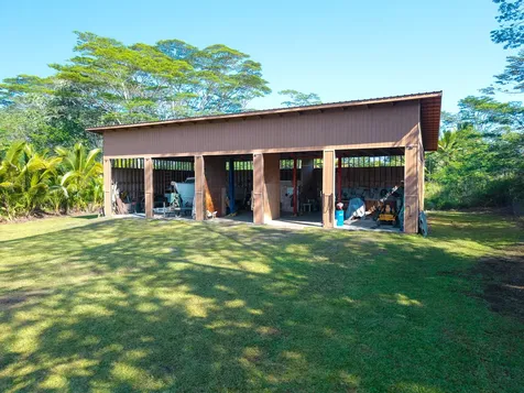 15-2021 9th Avenue Keaau HI 96749