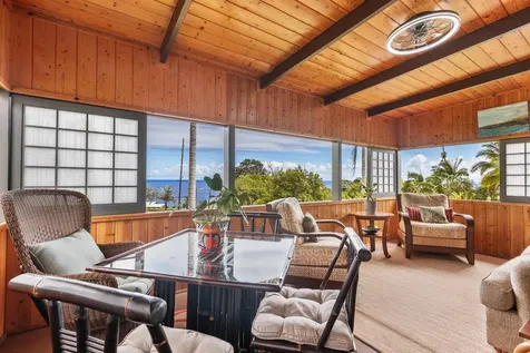 36-136 Manowaiopae Homestead Road Laupahoehoe HI 96764