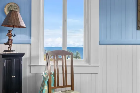 36-136 Manowaiopae Homestead Road Laupahoehoe HI 96764