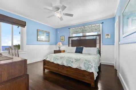 36-136 Manowaiopae Homestead Road Laupahoehoe HI 96764