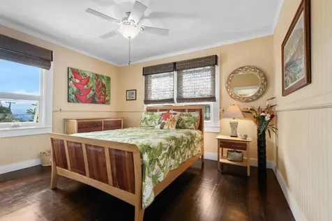 36-136 Manowaiopae Homestead Road Laupahoehoe HI 96764