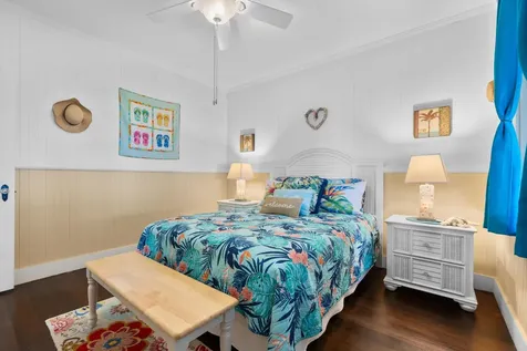 36-136 Manowaiopae Homestead Road Laupahoehoe HI 96764