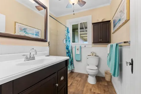 36-136 Manowaiopae Homestead Road Laupahoehoe HI 96764