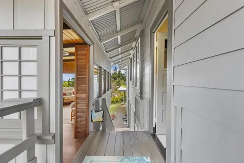 36-136 Manowaiopae Homestead Road Laupahoehoe HI 96764