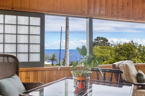 36-136 Manowaiopae Homestead Road Laupahoehoe HI 96764