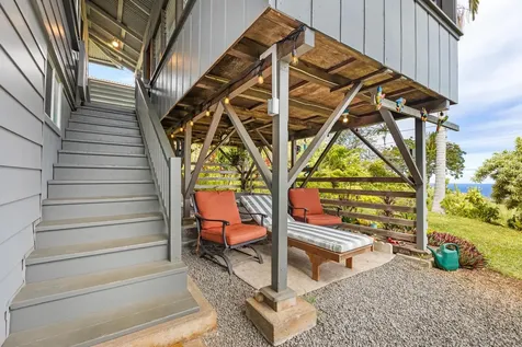 36-136 Manowaiopae Homestead Road Laupahoehoe HI 96764