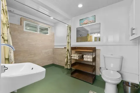 36-136 Manowaiopae Homestead Road Laupahoehoe HI 96764