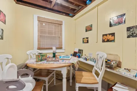 36-136 Manowaiopae Homestead Road Laupahoehoe HI 96764