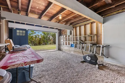 36-136 Manowaiopae Homestead Road Laupahoehoe HI 96764