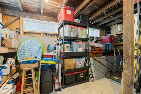 36-136 Manowaiopae Homestead Road Laupahoehoe HI 96764