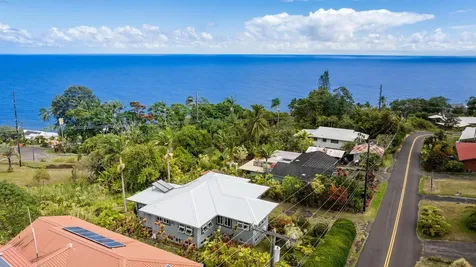 36-136 Manowaiopae Homestead Road Laupahoehoe HI 96764