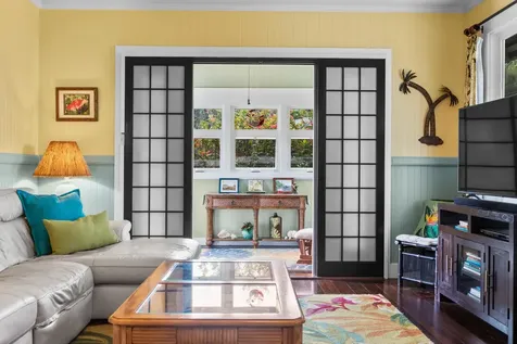 36-136 Manowaiopae Homestead Road Laupahoehoe HI 96764