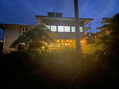 36-136 Manowaiopae Homestead Road Laupahoehoe HI 96764