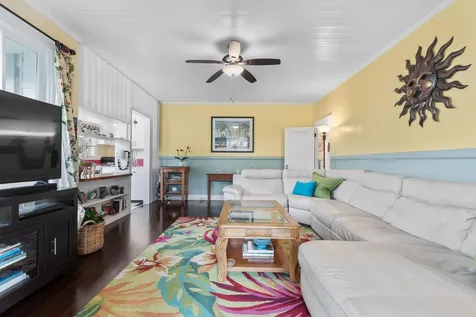 36-136 Manowaiopae Homestead Road Laupahoehoe HI 96764