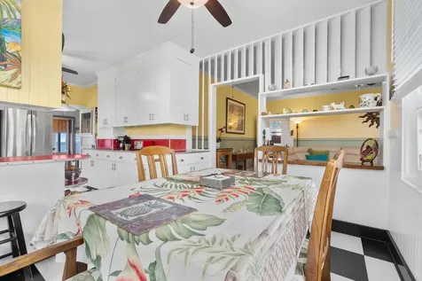 36-136 Manowaiopae Homestead Road Laupahoehoe HI 96764