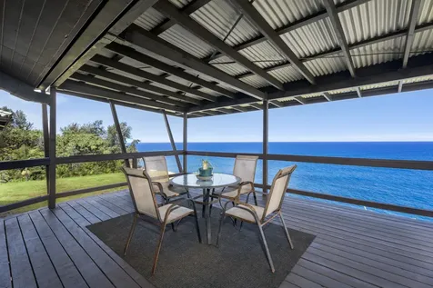 31-590 Hawaii Belt Road Ninole HI 96773