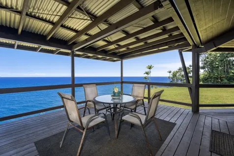 31-590 Hawaii Belt Road Ninole HI 96773