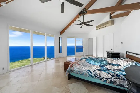 31-590 Hawaii Belt Road Ninole HI 96773